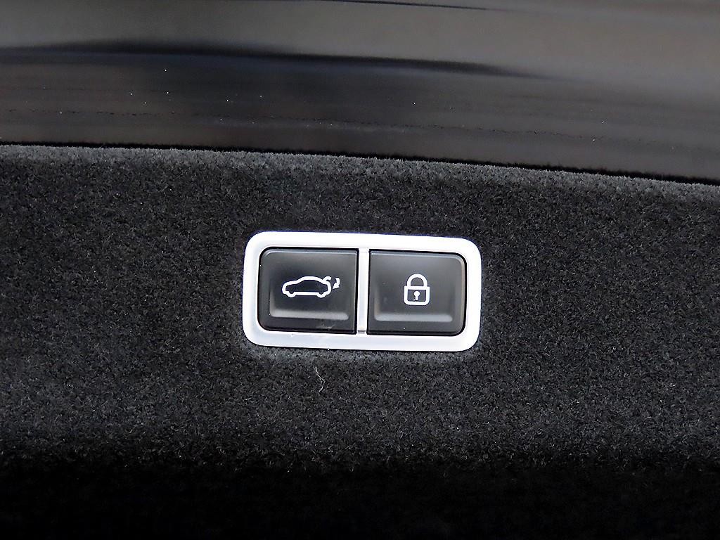제네시스 G90 G90(RS4) 3.5T GDI AWD 이미지 16