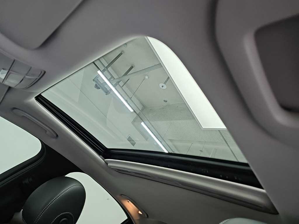 벤츠 C 클래스 C클래스 W205 C200 아방가르드 이미지 13