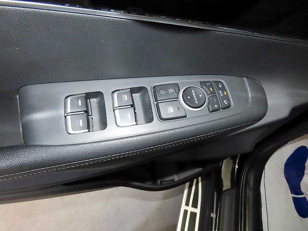 기아 쏘렌토 더 뉴 쏘렌토 디젤 2.2 2WD 넘버원 에디션 이미지 13