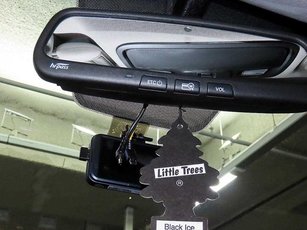 기아 쏘렌토 더 뉴 쏘렌토 디젤 2.2 2WD 넘버원 에디션 이미지 16