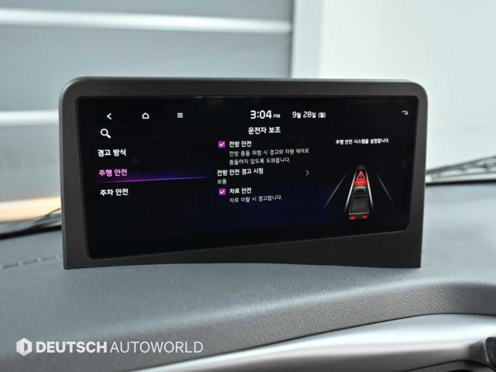 소형화물 카고(소형) [카고]봉고3 (LPG2.5터보) 더블캡/초장축/2WD GL 이미지 17