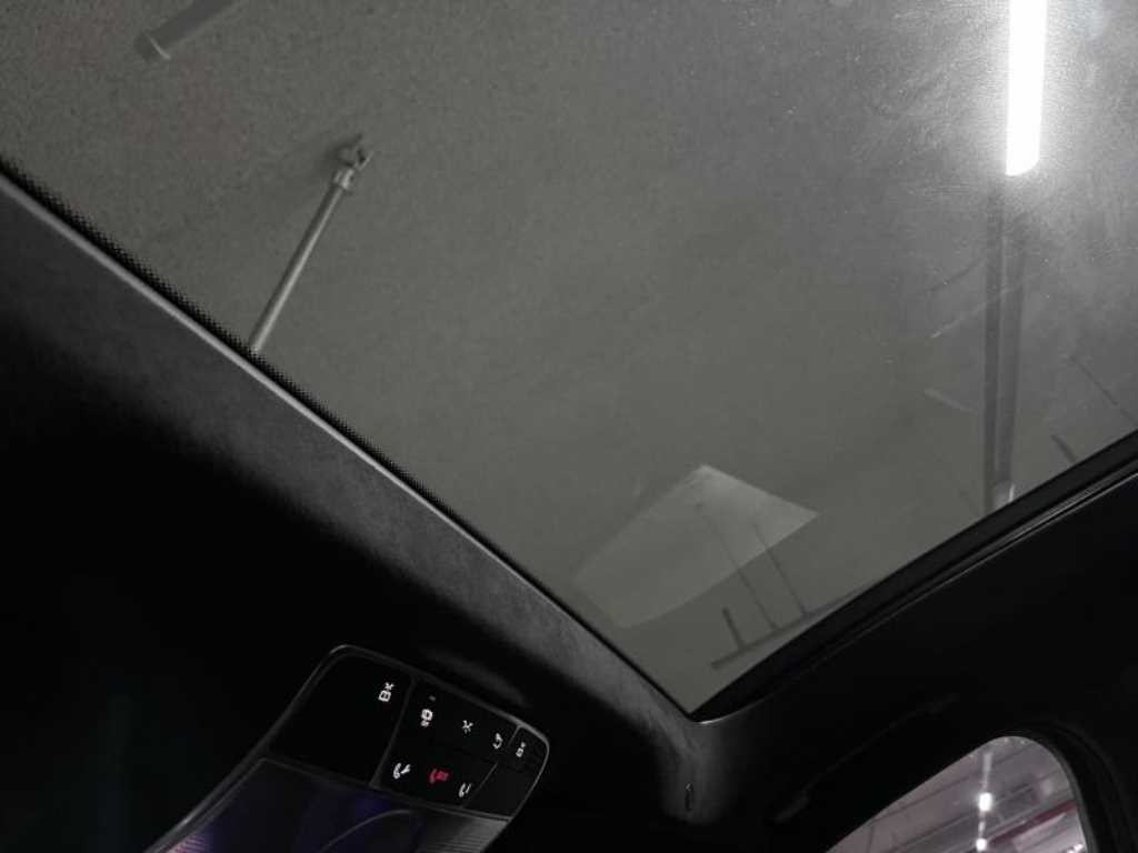 벤츠 S 클래스 S클래스-W222 마이바흐 S 560 4MATIC 이미지 14