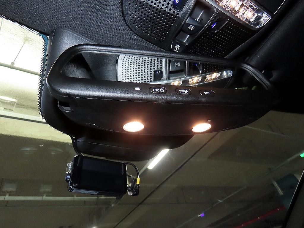 벤츠 S 클래스 S클래스-W222 S 400L 4MATIC 이미지 13