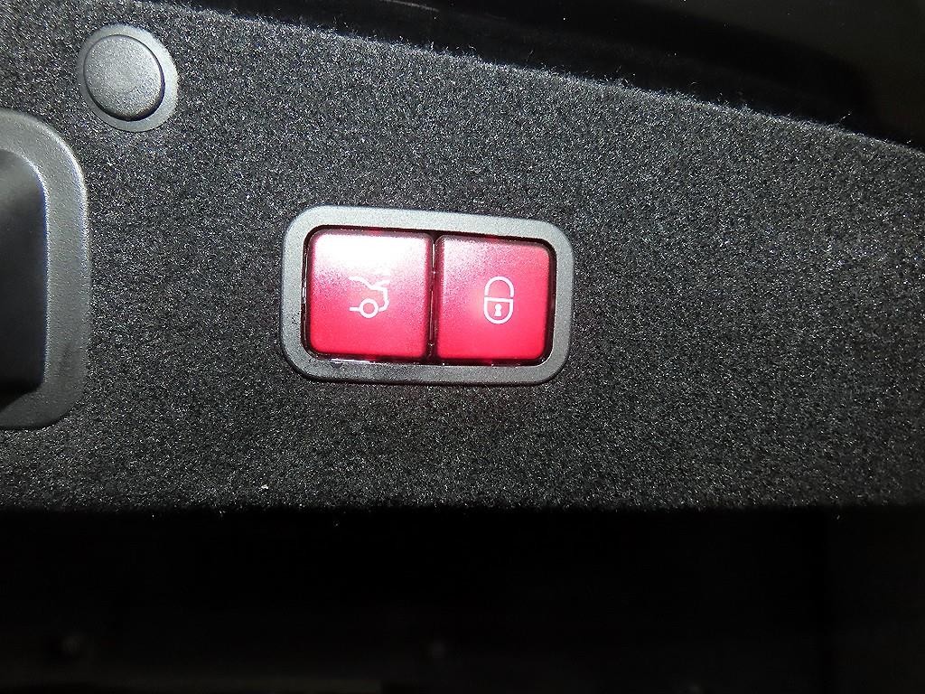 벤츠 S 클래스 S클래스-W222 S 400L 4MATIC 이미지 16