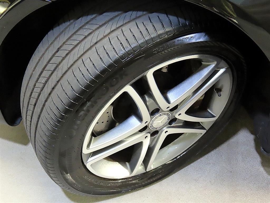 벤츠 S 클래스 S클래스-W222 S 400L 4MATIC 이미지 20