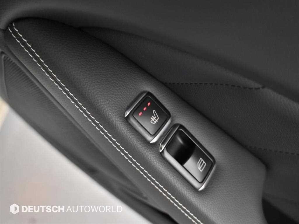 벤츠 CLS 클래스 CLS클래스 W218 CLS 350 AMG 스포츠팩 이미지 16