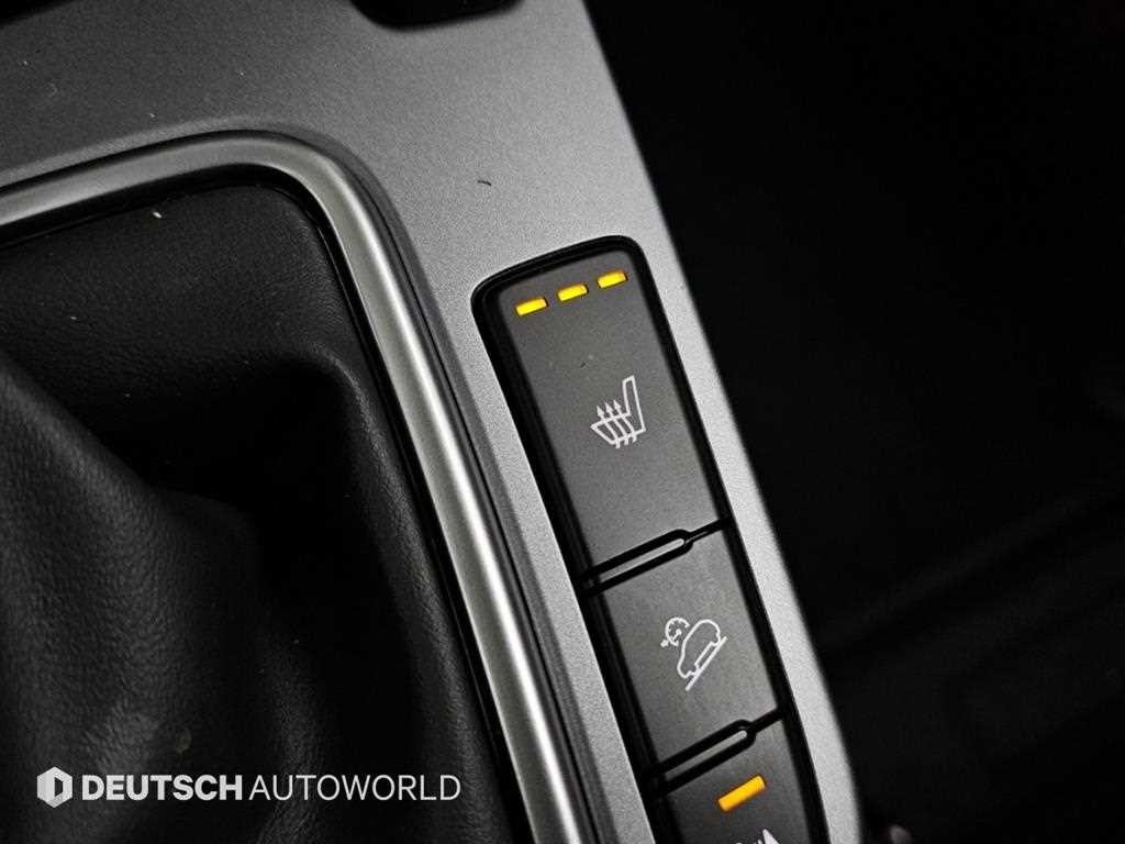 기아 셀토스 더 뉴 셀토스 가솔린 2.0 2WD 트렌디 이미지 17