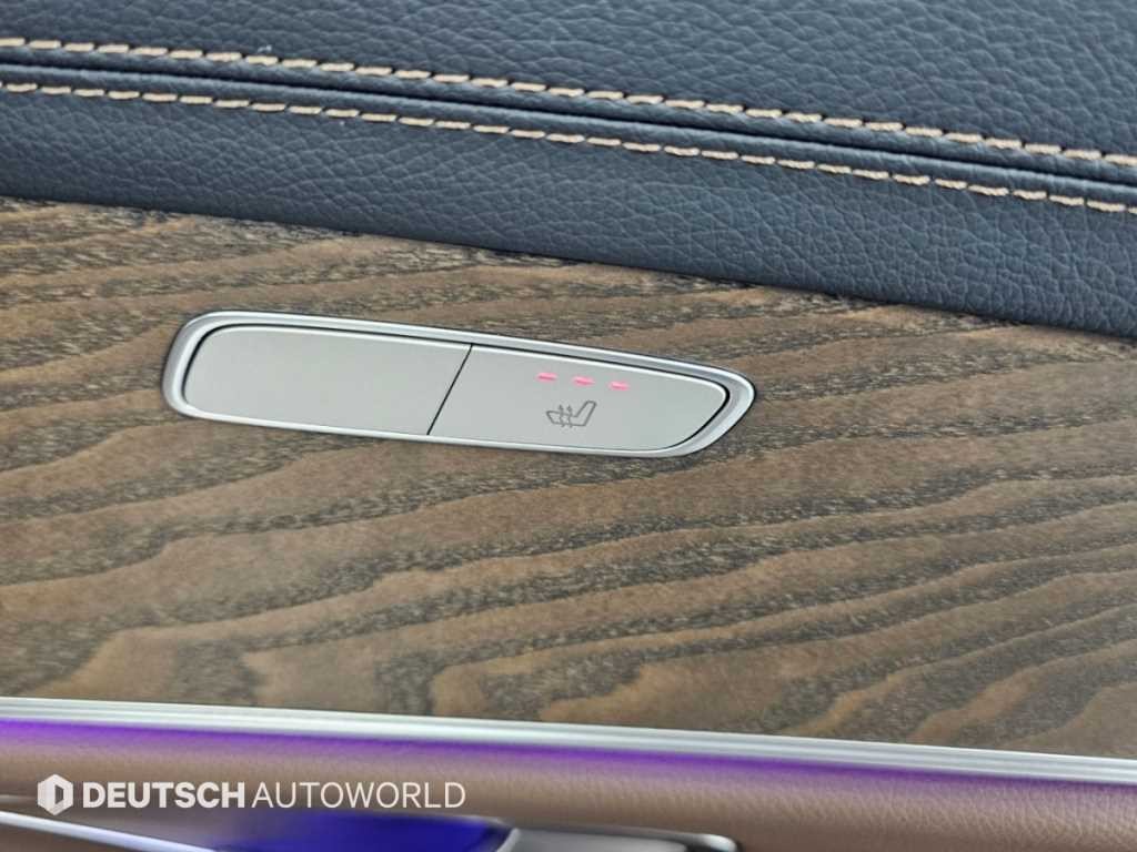 벤츠 E 클래스 E-클래스 W213 E250 익스클루시브 이미지 16