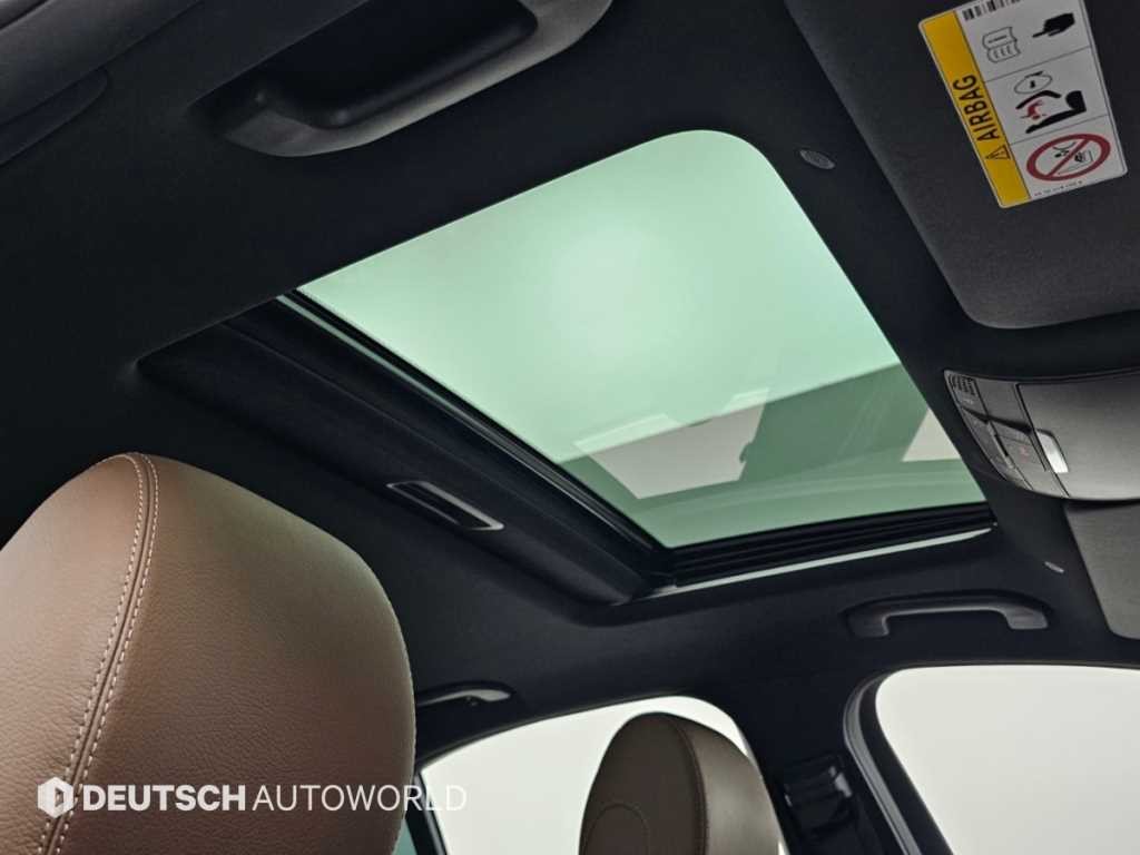 벤츠 E 클래스 E-클래스 W213 E250 익스클루시브 이미지 18