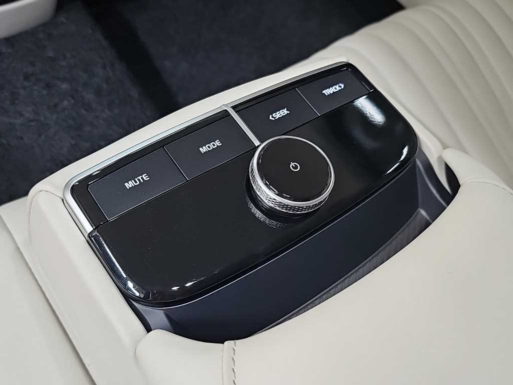 기아 K8 뉴 K8 2.5 2WD 시그니처 이미지 14