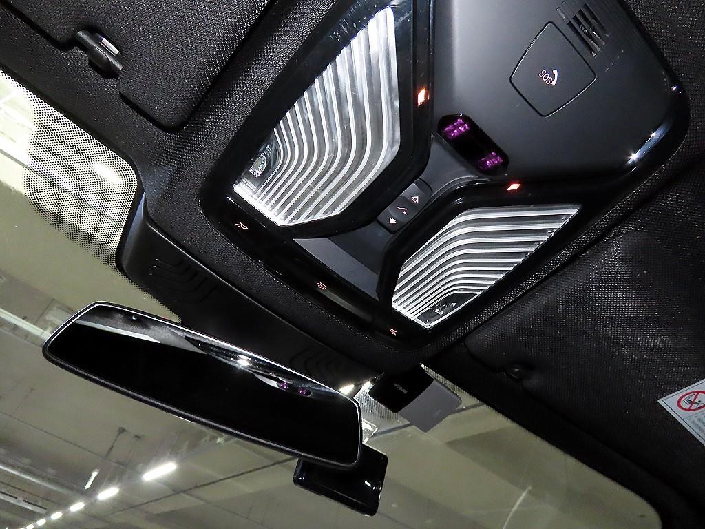 BMW 5시리즈 5시리즈 (G30) 520d M 스포츠 이미지 15