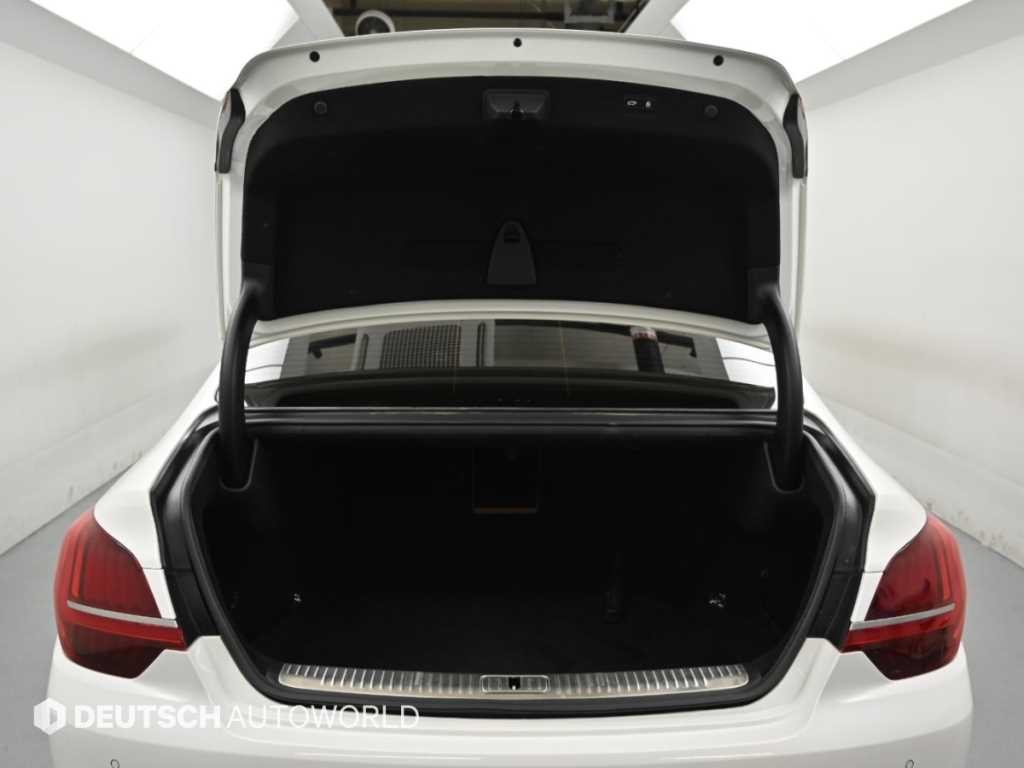 기아 K9 더 뉴 K9 2세대 3.8 GDI AWD 베스트 셀렉션 Ⅰ 이미지 19