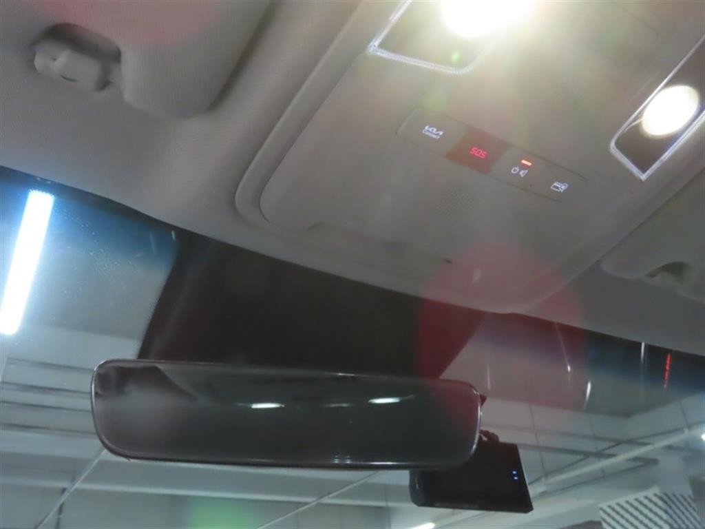 기아 스팅어 스팅어 마이스터 2WD 2.5 플래티넘 이미지 10
