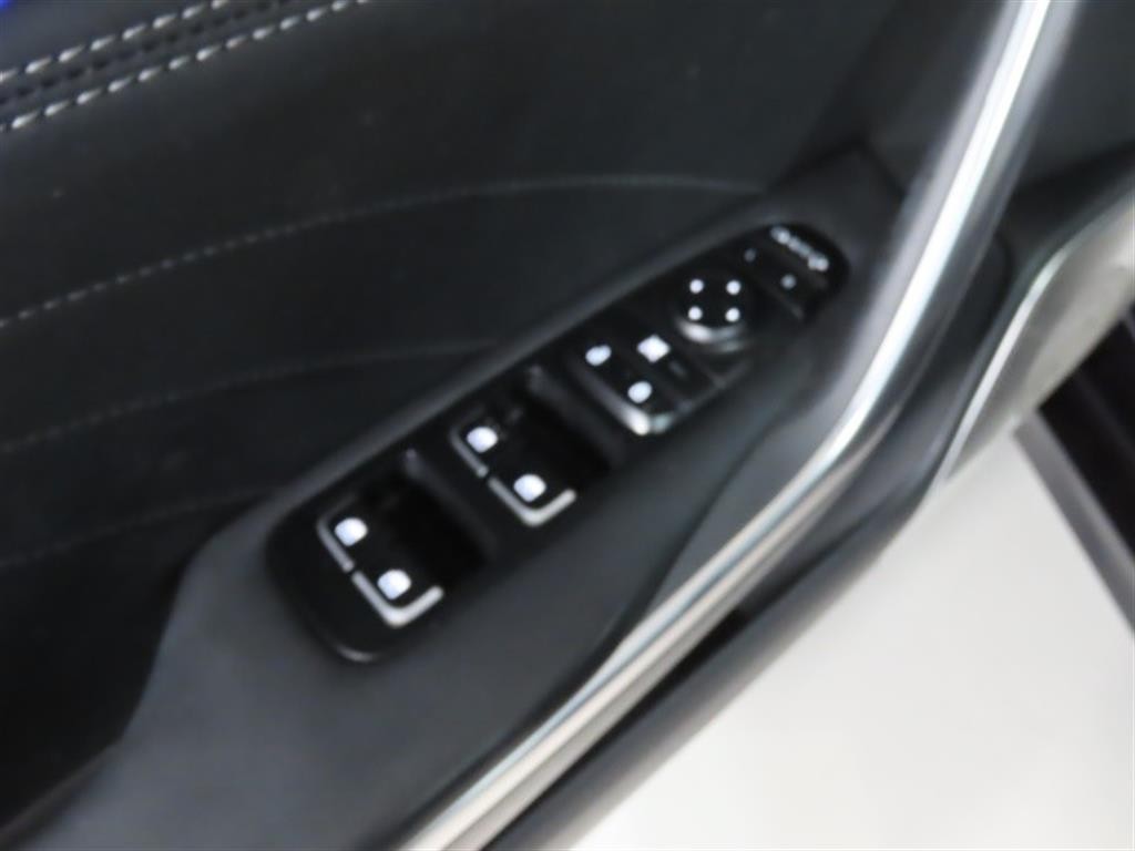 기아 스팅어 스팅어 마이스터 2WD 2.5 플래티넘 이미지 12