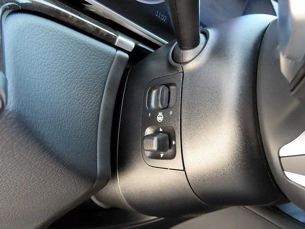 벤츠 S 클래스 S클래스-W223 S500L 4MATIC 이미지 12