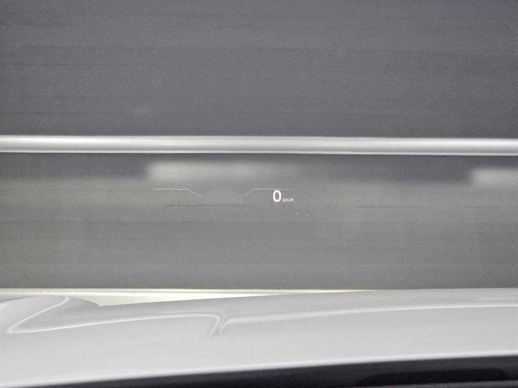 폭스바겐 투아렉 투아렉 3세대 3.0 TDI R라인 이미지 17