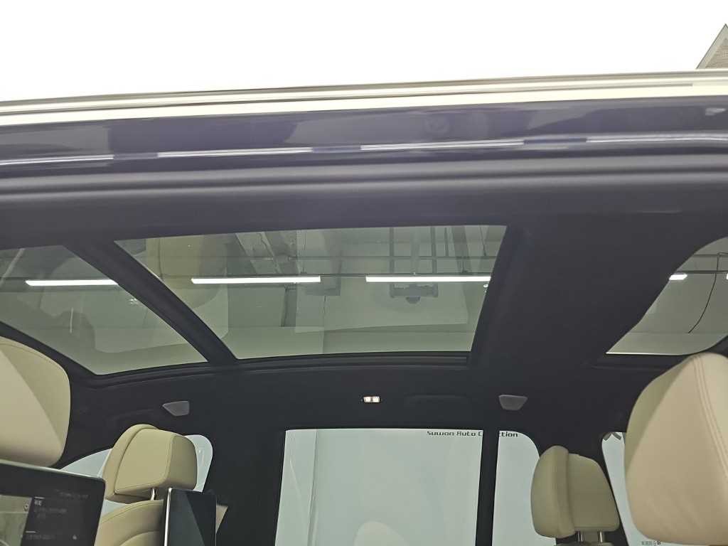 BMW X7 X7 (G07) xDrive 40i M 스포츠 이미지 15