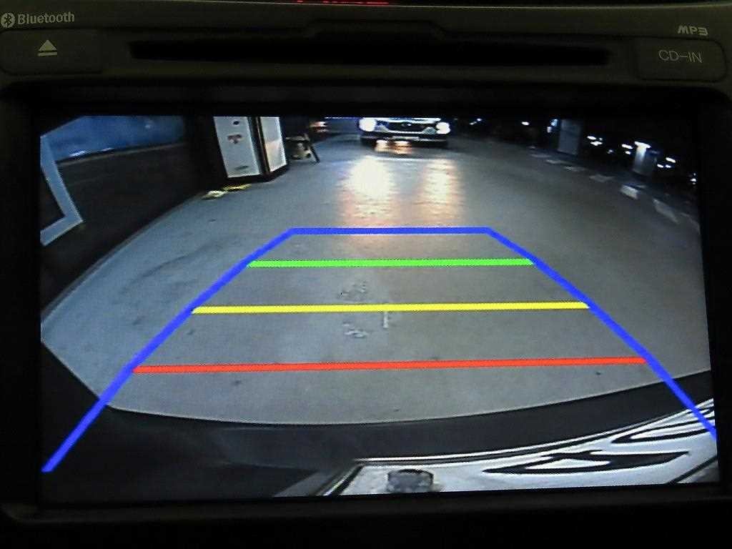 기아 스포티지 스포티지 R 2WD TLX 최고급형 이미지 16