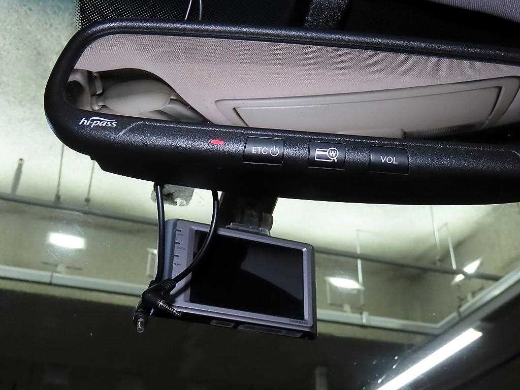 기아 스포티지 스포티지 R 2WD TLX 최고급형 이미지 17