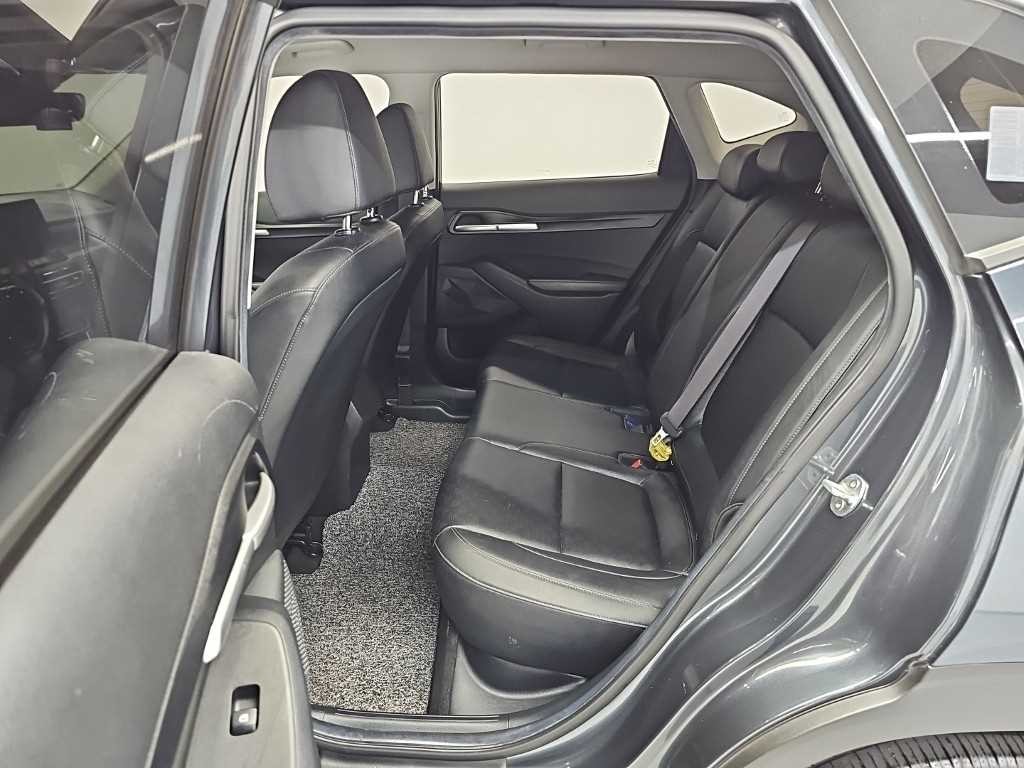기아 셀토스 가솔린 1.6 터보 2WD 트렌디 이미지 12
