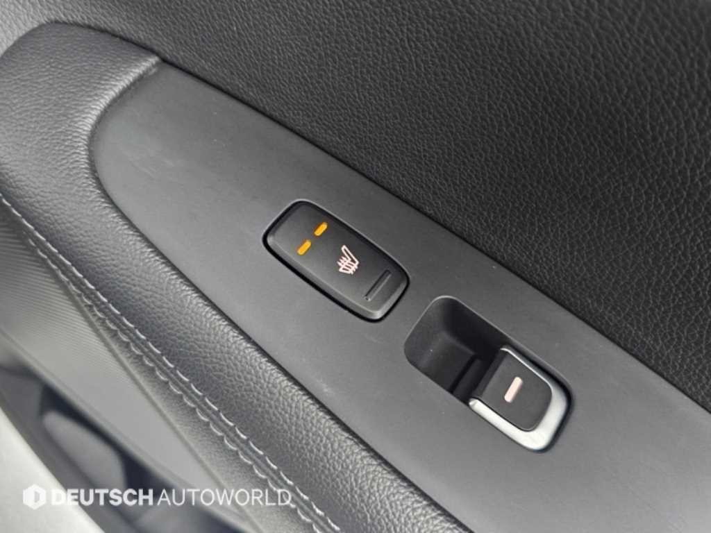 기아 쏘렌토 더 뉴 쏘렌토 디젤 2.0 2WD 노블레스 이미지 16