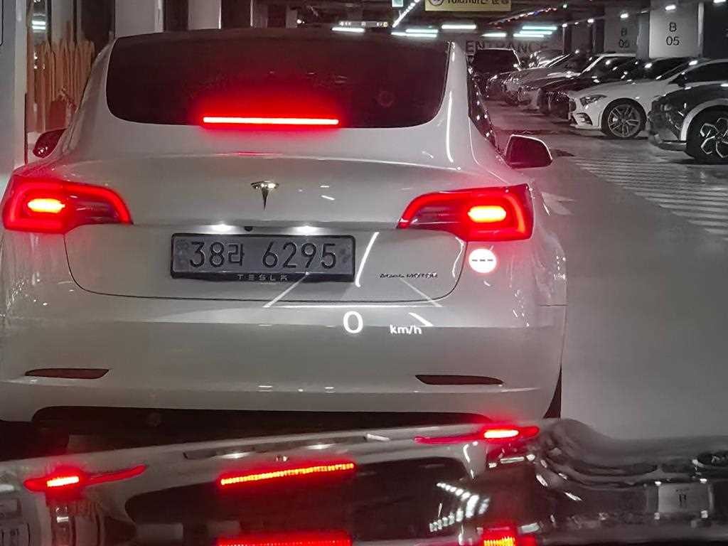 제네시스 GV80 가솔린 2.5T AWD 이미지 15