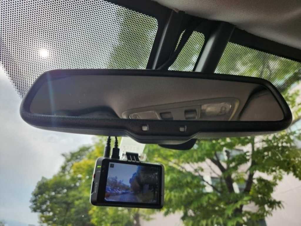 혼다 CR-V CR-V 5세대 1.5 투어링 4WD 이미지 18