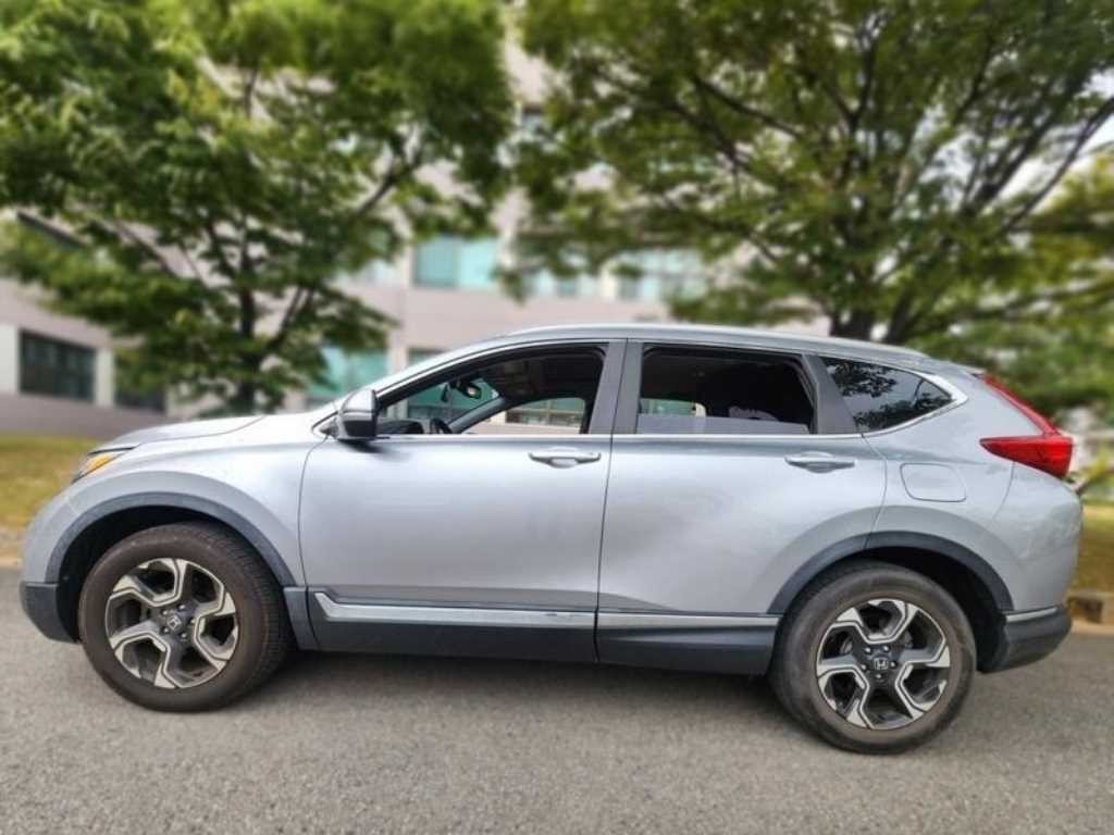 혼다 CR-V CR-V 5세대 1.5 투어링 4WD 이미지 3