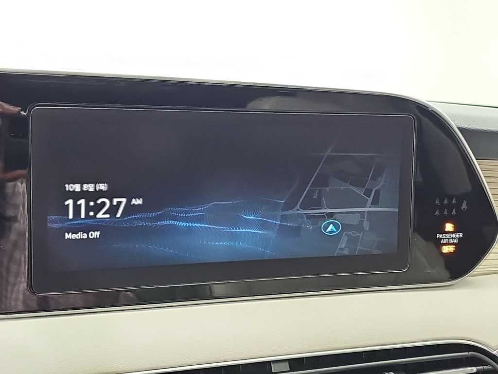 현대 팰리세이드 디젤 2.2 4WD 프레스티지 이미지 15