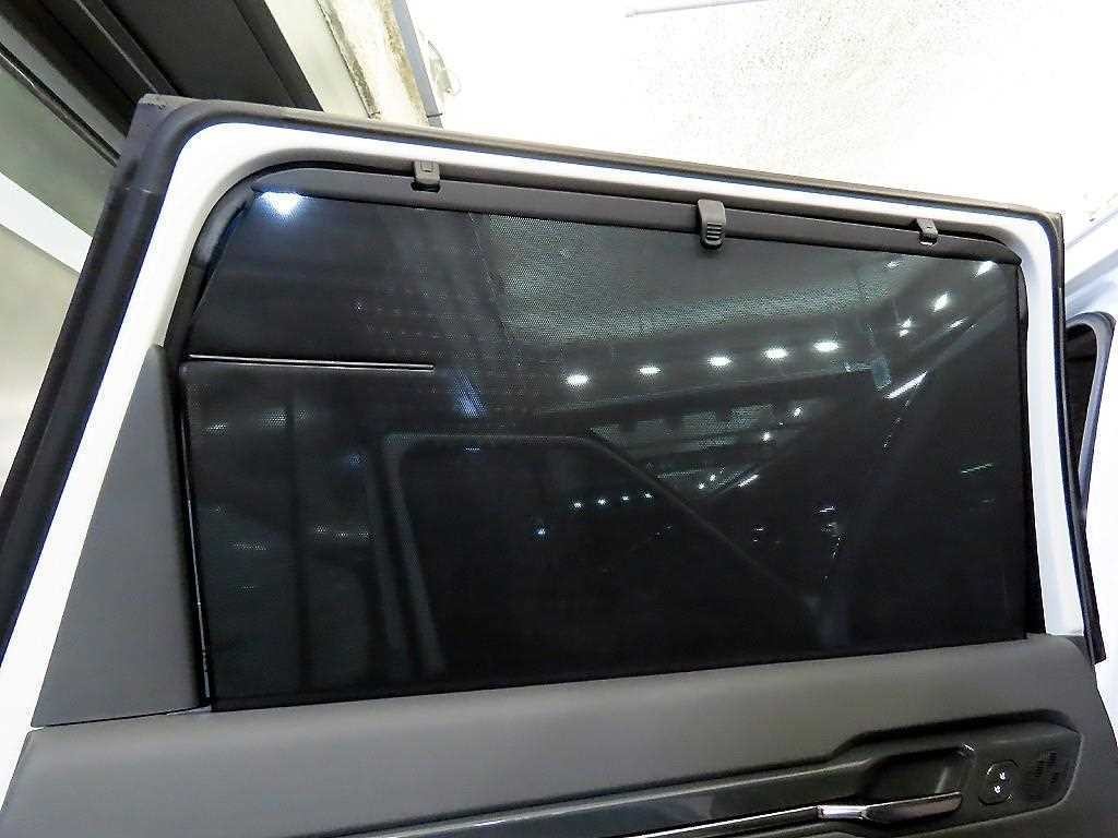 기아 EV9 롱레인지 4WD 어스 이미지 13