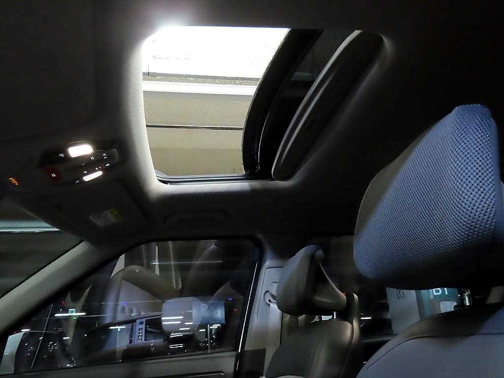 기아 EV9 롱레인지 4WD 어스 이미지 14