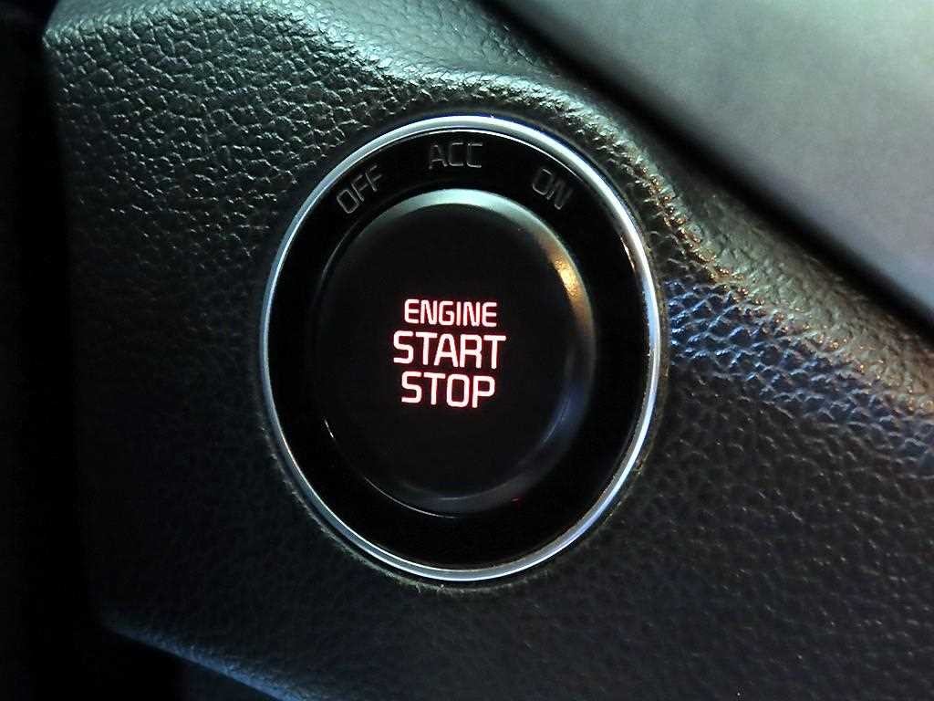 기아 카렌스 더뉴 카렌스 1.7 VGT 프레스트지 이미지 13