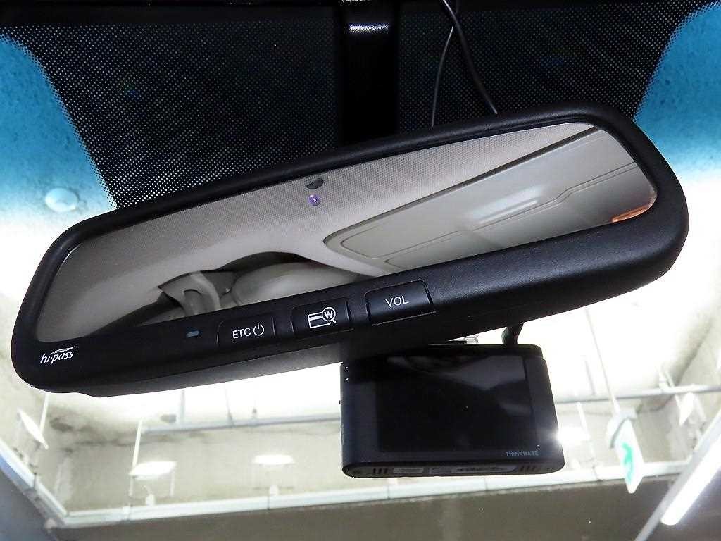 기아 카렌스 더뉴 카렌스 1.7 VGT 프레스트지 이미지 16