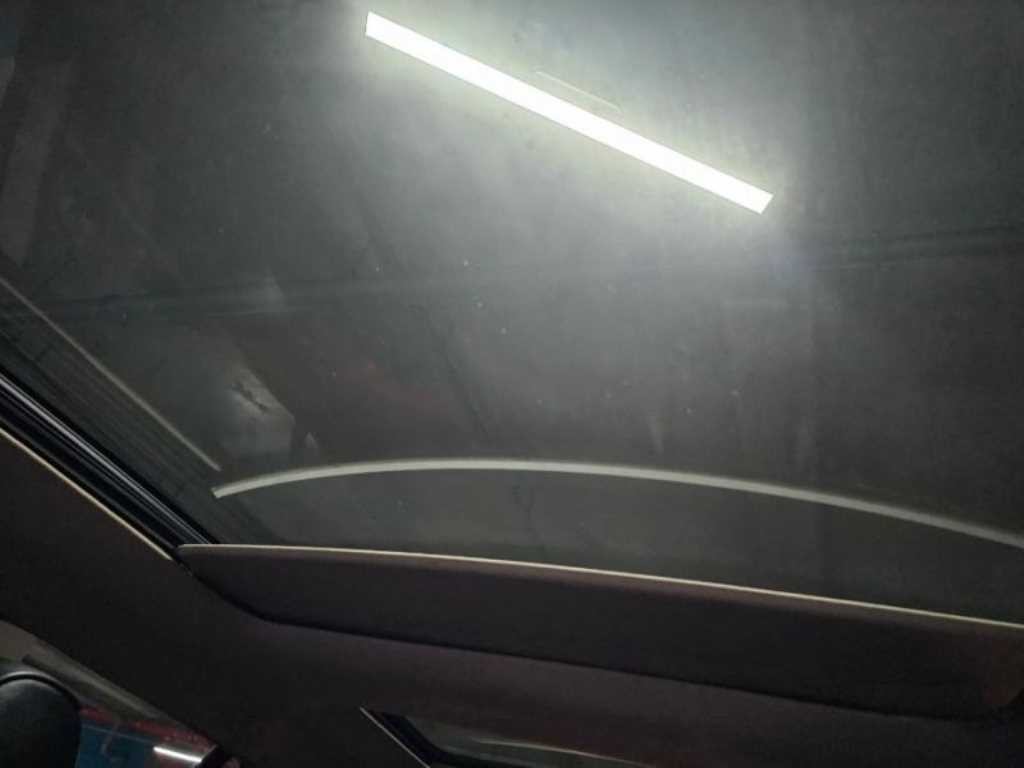 링컨 MKX 뉴 MKX 3.7 AWD 이미지 6