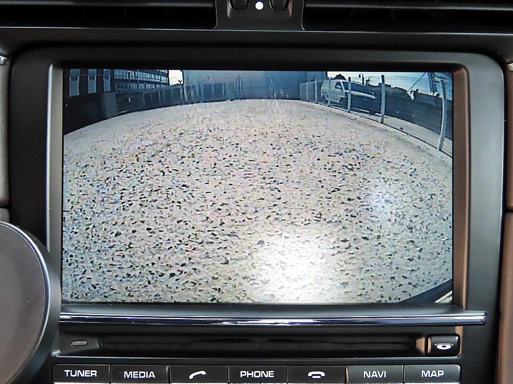포르쉐 911 카레라 4S 991 이미지 15