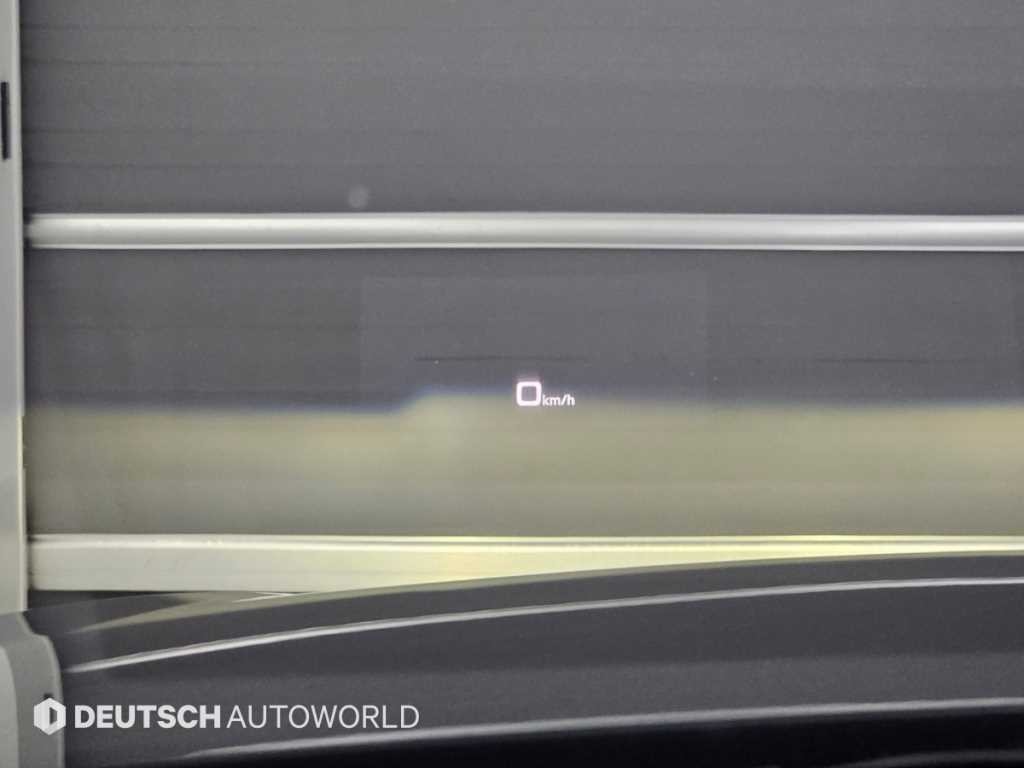 아우디 A6 A6 (C8) 45 TDI 콰트로 프리미엄 이미지 17