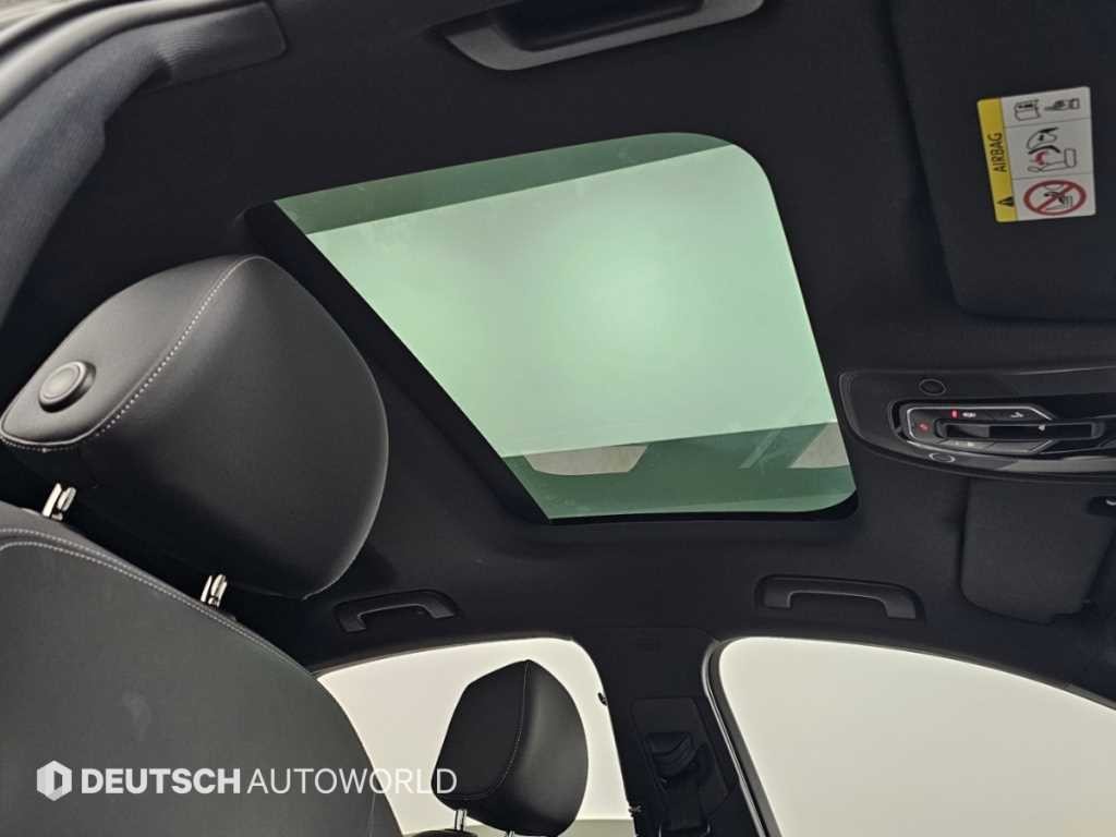 아우디 A6 A6 (C8) 45 TDI 콰트로 프리미엄 이미지 18