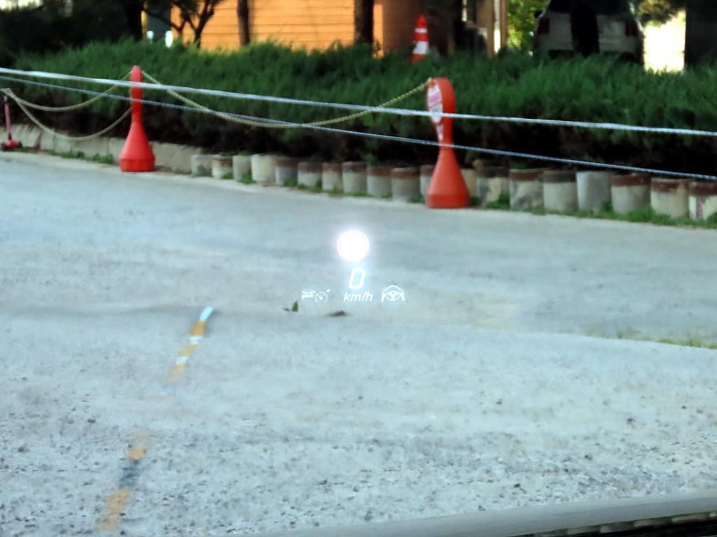 벤츠 S 클래스 S클래스-W223 S350 d 이미지 10