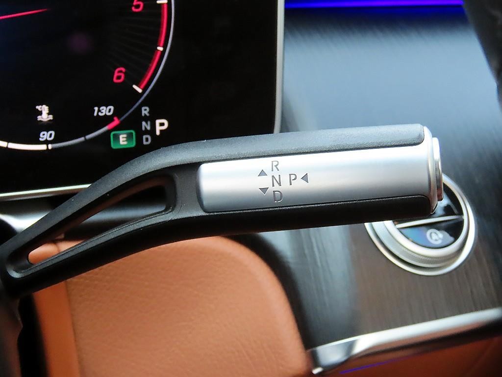 벤츠 S 클래스 S클래스-W223 S350 d 이미지 11