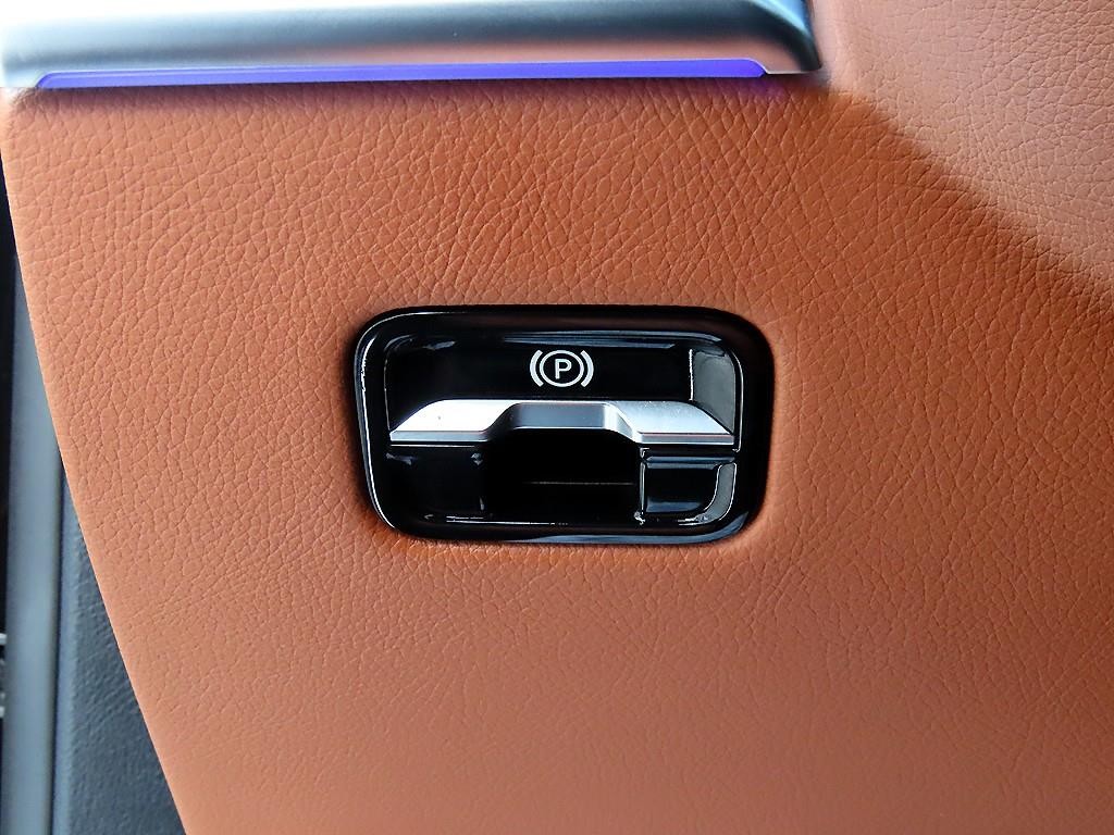 벤츠 S 클래스 S클래스-W223 S350 d 이미지 13