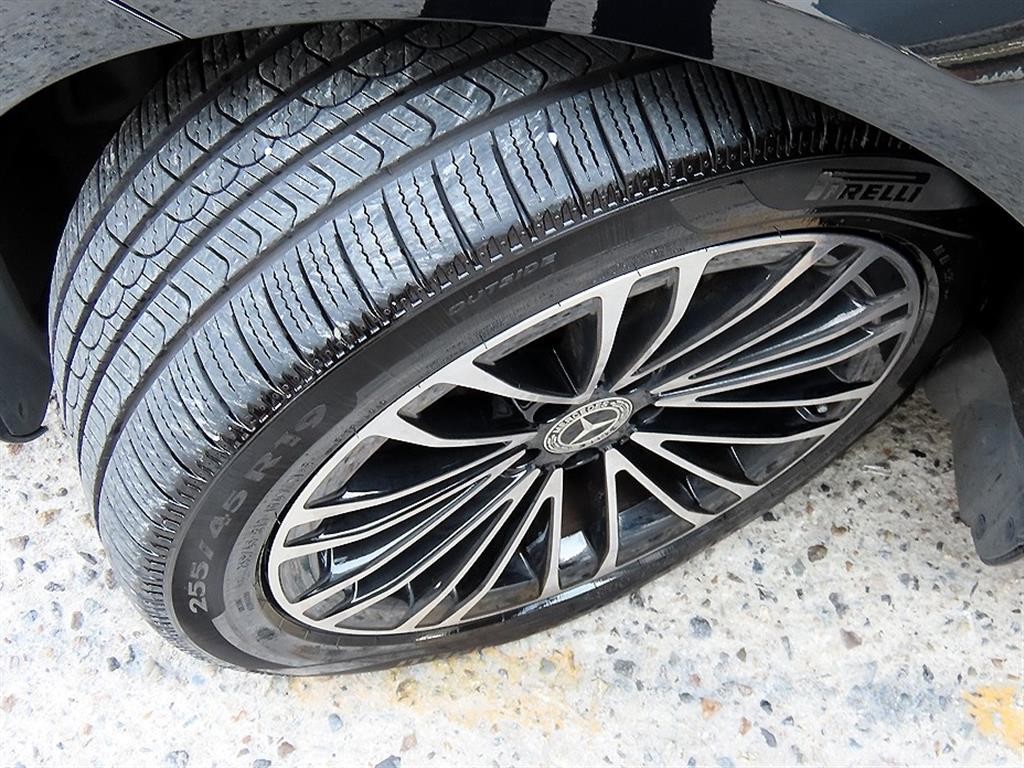벤츠 S 클래스 S클래스-W223 S350 d 이미지 20