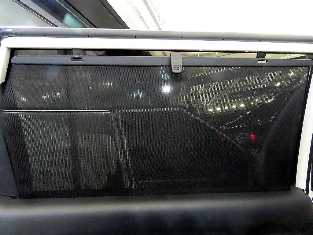 KG모빌리티(쌍용) 토레스 더 뉴 토레스 1.5 GDI-T 2WD T7 이미지 13