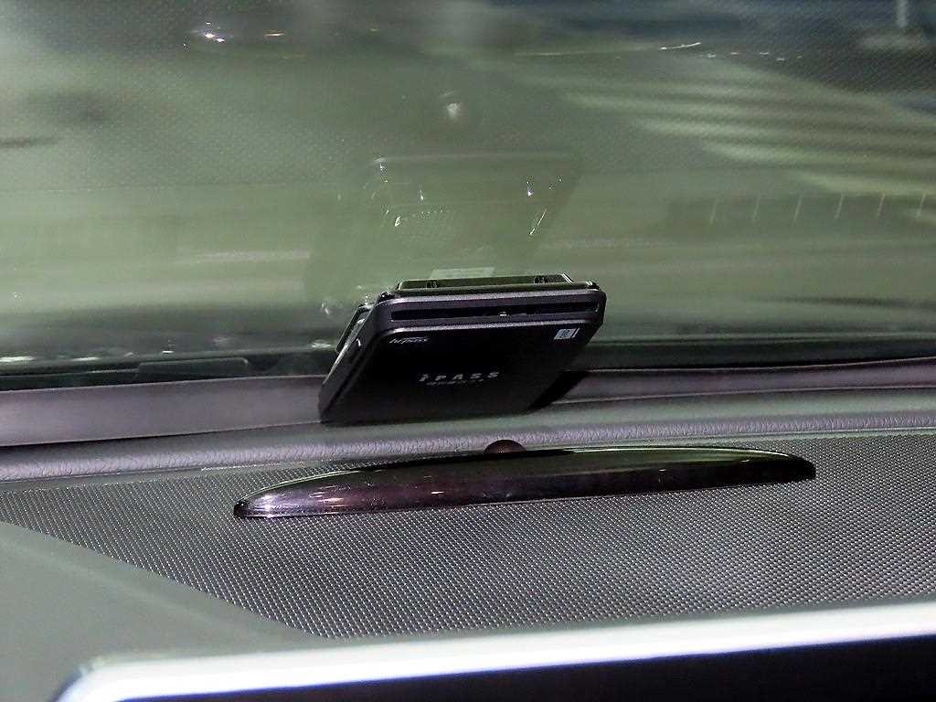 벤츠 CLA 클래스 CLA클래스 CLA 250 4MATIC 이미지 16