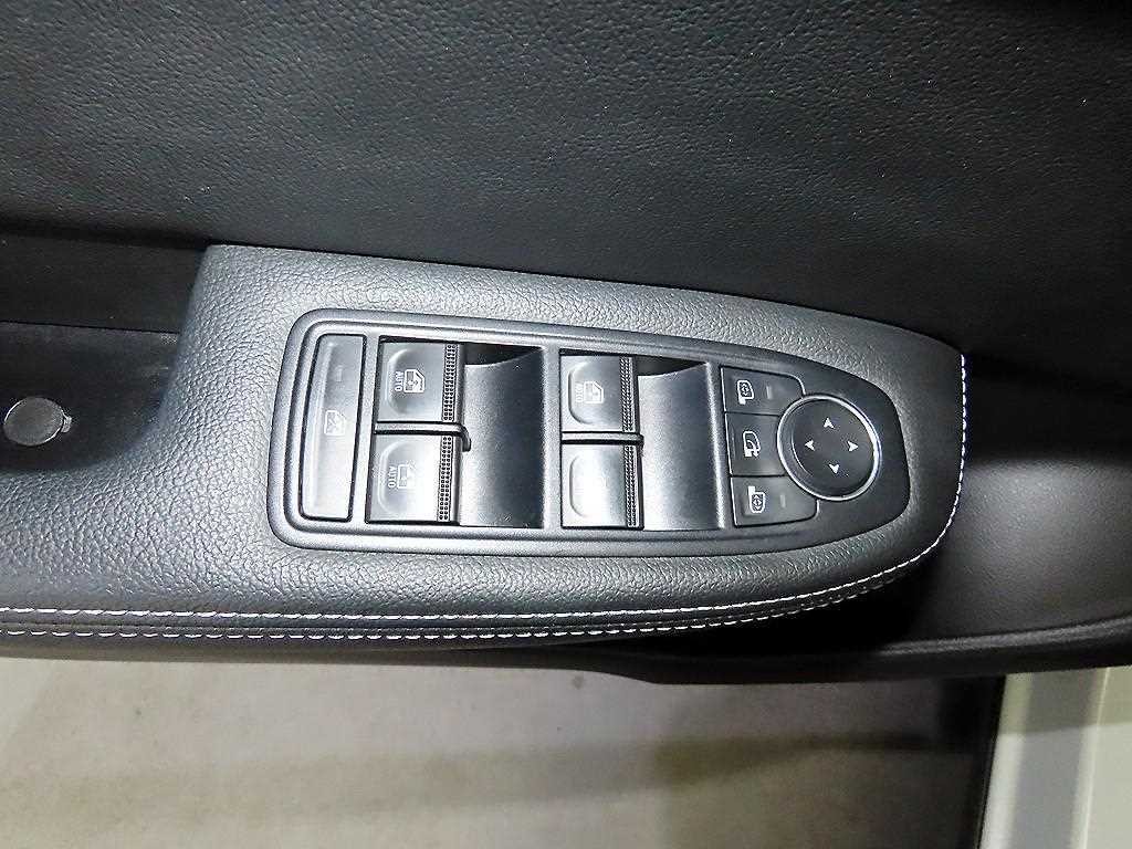 르노코리아(삼성) XM3 1.6 GTe LE 이미지 13