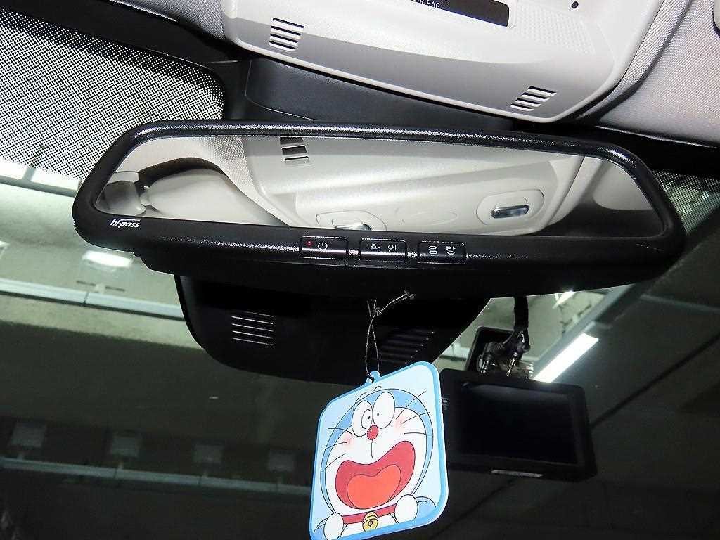 르노코리아(삼성) XM3 1.6 GTe LE 이미지 17