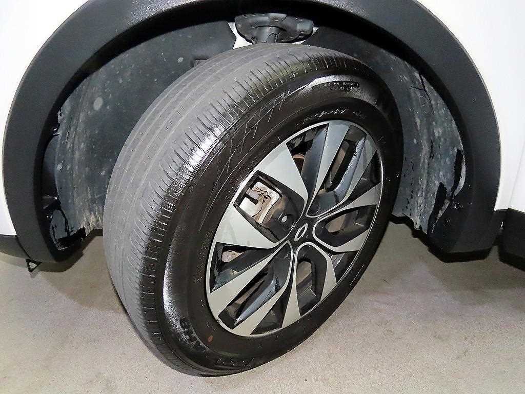 르노코리아(삼성) XM3 1.6 GTe LE 이미지 20