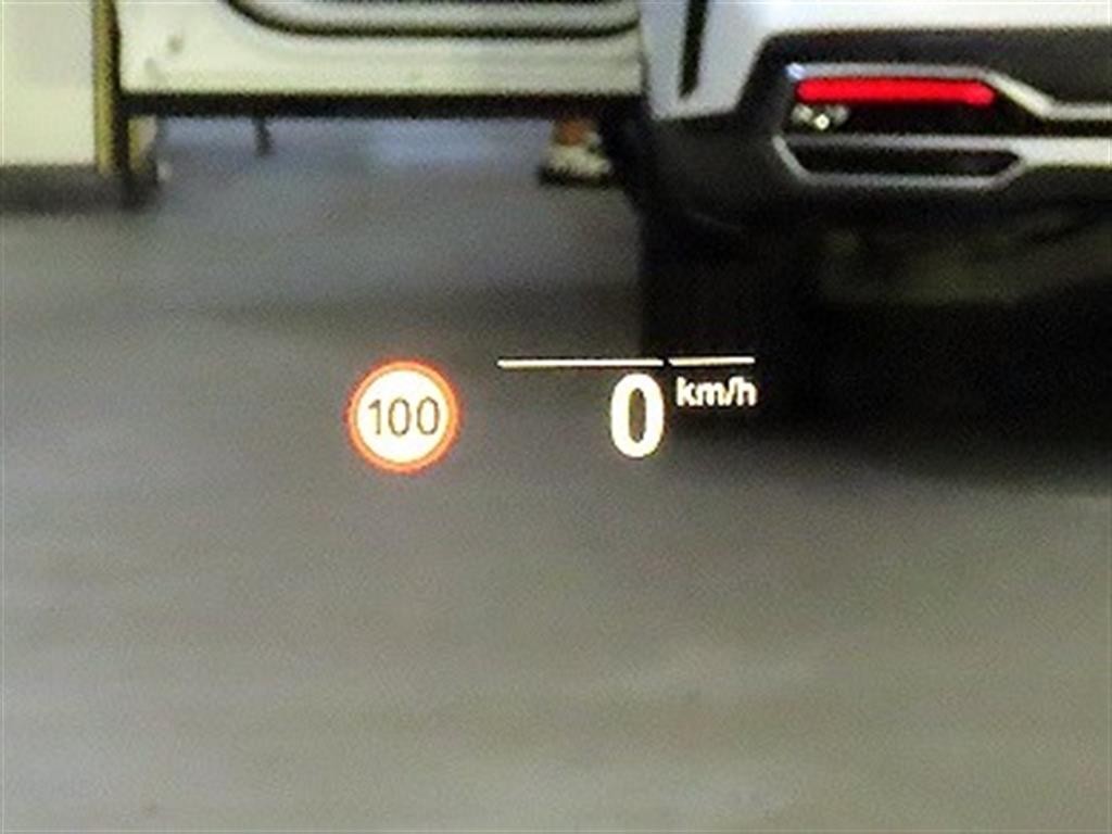 BMW 3시리즈 3시리즈 (G20) 330i M 스포츠 이미지 13