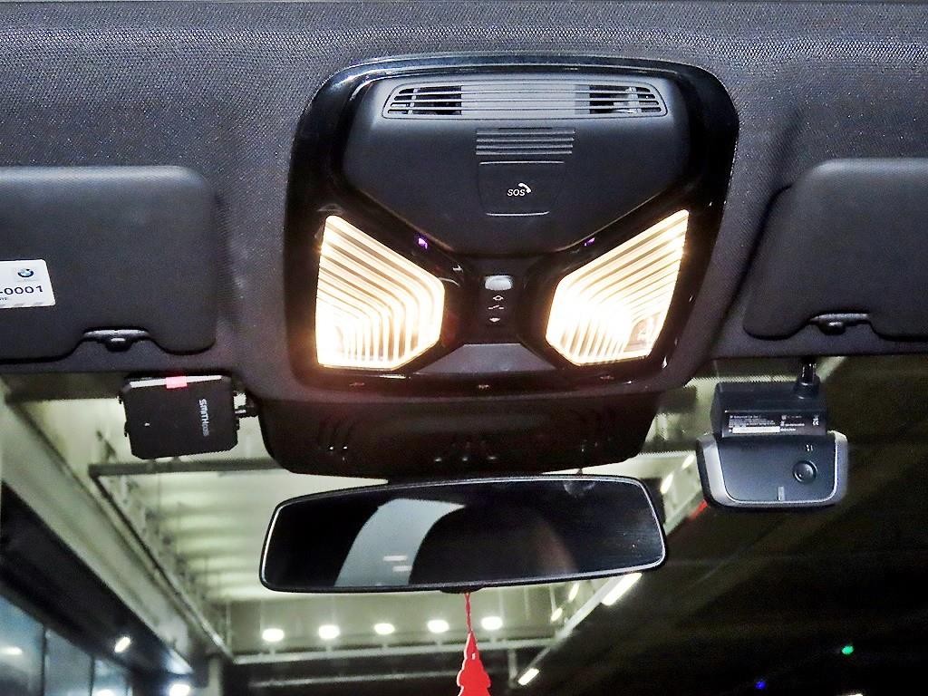 BMW 3시리즈 3시리즈 (G20) 330i M 스포츠 이미지 16