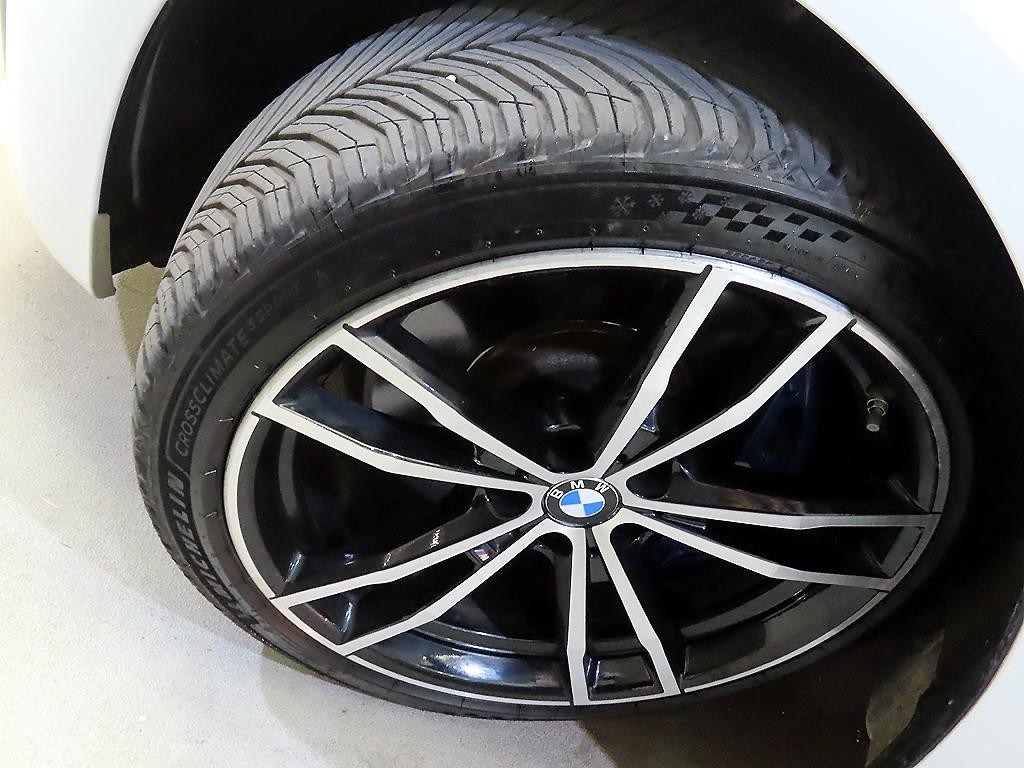 BMW 3시리즈 3시리즈 (G20) 330i M 스포츠 이미지 20