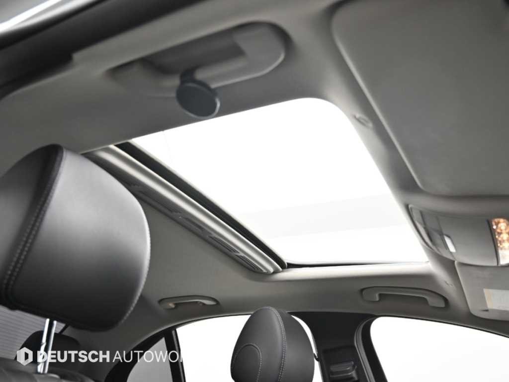 벤츠 E 클래스 E-클래스 W213 E220d 익스클루시브 이미지 18